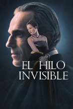 El hilo invisible