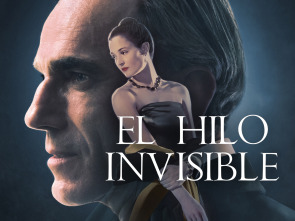 El hilo invisible