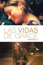 Imagen de Las vidas de Grace (Short Term 12) - 1