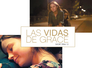 Imagen de Las vidas de Grace (Short Term 12) - 3
