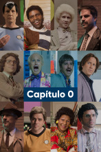 Capítulo 0 (T1)