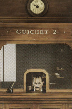 Imagen de Nos vemos allá arriba - 6