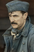 Imagen de Nos vemos allá arriba - 9