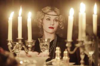 Imagen de Nos vemos allá arriba - 14