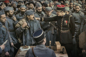 Imagen de Nos vemos allá arriba - 15