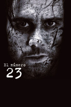 Imagen de El número 23 - 1