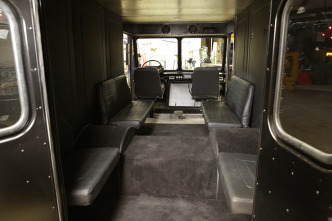 Imagen de Fast N' Loud (T5) - 4