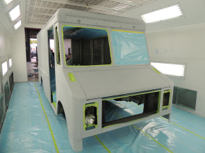 Imagen de Fast N' Loud (T5) - 5