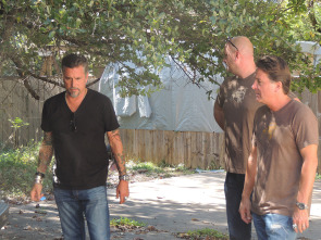 Imagen de Fast N' Loud (T5) - 8