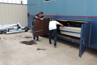 Imagen de Fast N' Loud (T5) - 9