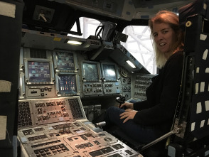 Imagen de La historia de la Nasa - 4