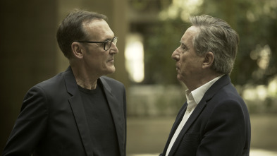 Imagen de Cuando ya no esté (T3): La música del mañana - 3