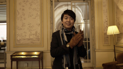 Imagen de Cuando ya no esté (T3): La música del mañana - 6