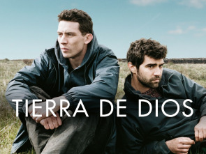 Imagen de Tierra de Dios - 2