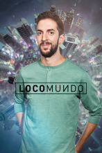 LocoMundo (T1)