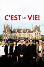 (LSE) - C'est la vie!