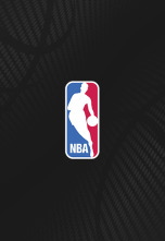 Imagen de NBA - 3