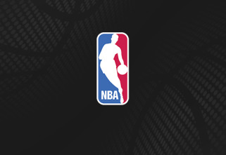 Imagen de NBA - 4