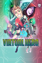 (LSE) - Virtual Hero (T1)