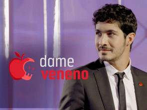 Dame Veneno