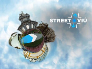 Imagen de Streetviú (T2) - 2