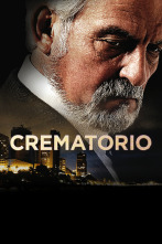 Crematorio (T1)