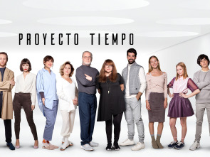Cortos Cinergía