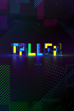 Taller (T2)
