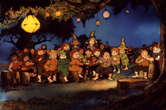 Imagen de El señor de los anillos - 5