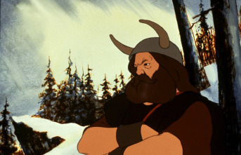 Imagen de El señor de los anillos - 10