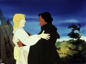 Imagen de El señor de los anillos - 13