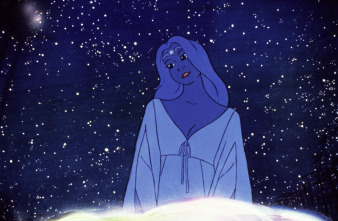 Imagen de El señor de los anillos - 15