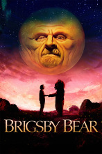 Imagen de Brigsby Bear - 1