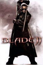 Blade II