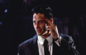 Imagen de Johnny Mnemonic - 5