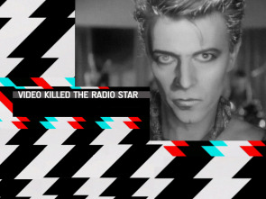 Video Killed The Radio Star (T5)