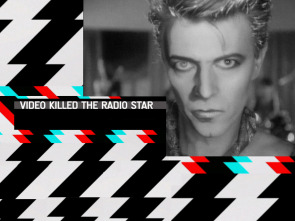 Imagen de Video Killed The Radio Star (T5) - 2