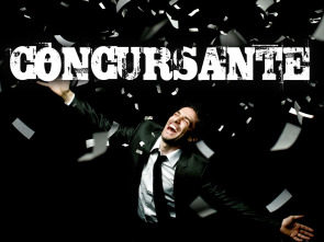 Imagen de Concursante - 3