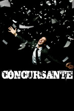 Imagen de Concursante - 1