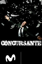 Imagen de Concursante - 2