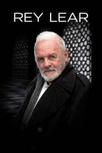 Imagen de Rey Lear - 1