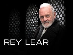 Imagen de Rey Lear - 2