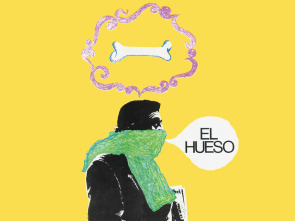 El hueso