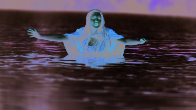 Imagen de Merlín (T4) - 3