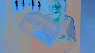 Imagen de Merlín (T3) - 3