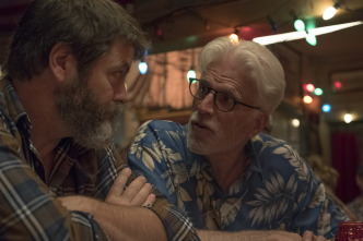 Imagen de Ritmos del corazón - 6