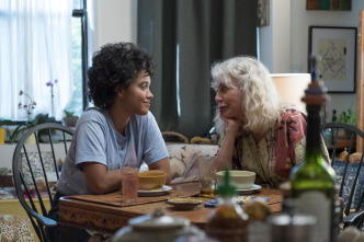 Imagen de Ritmos del corazón - 7