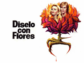 Imagen de Díselo con flores - 2