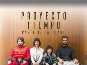 Cortos Cinergía