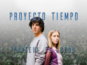Cortos Cinergía